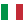 Compra Ekovir Italia - Steroidi in vendita Italia