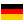 Kaufen Pharma Mix-3 Deutschland - Steroide zu verkaufen Deutschland