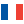 Acheter CUT LONG 300 France - Stéroïdes à vendre en France