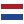 Kopen HCG 2000IU Nederland - Steroïden te koop Nederland