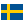 Köp Frusenex Sverige - Steroider till salu Sverige