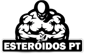 esteroides-anabolizantes.com