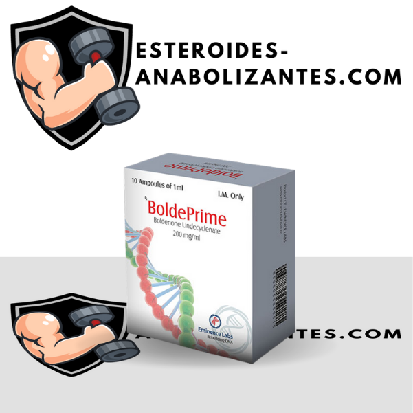 Boldeprime