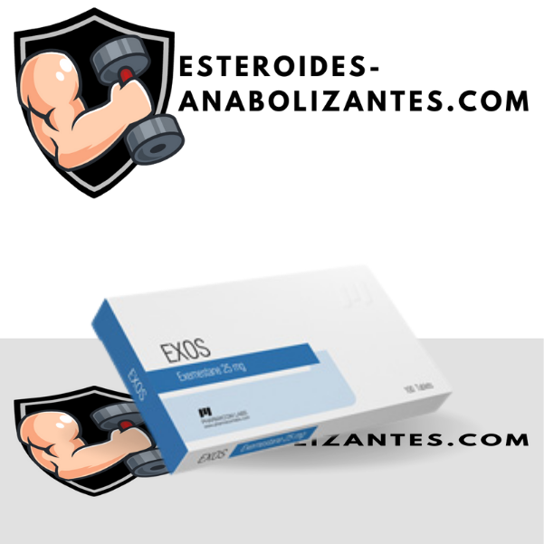 Exos 25