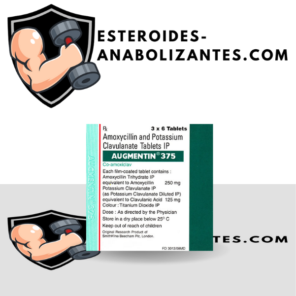 Megamentin 375