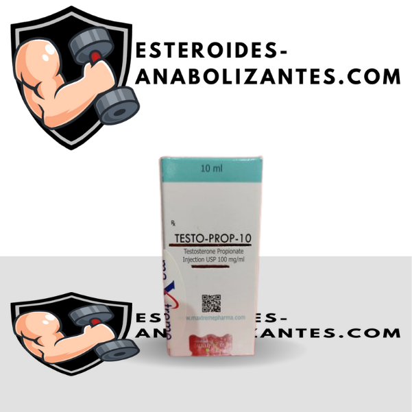 TESTO-PROP-10