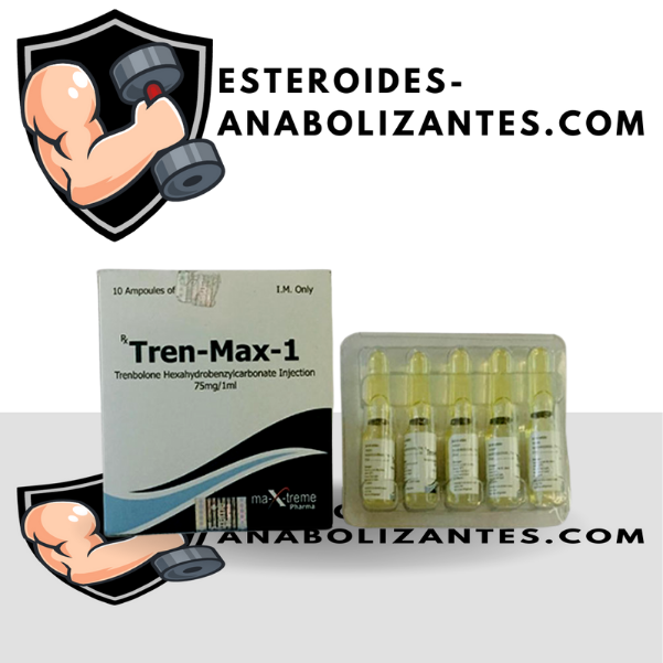 Tren-Max-1