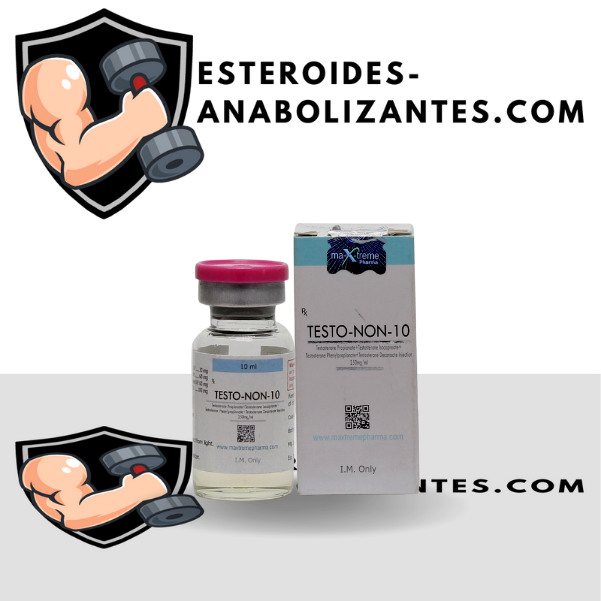 Testo-Non-10