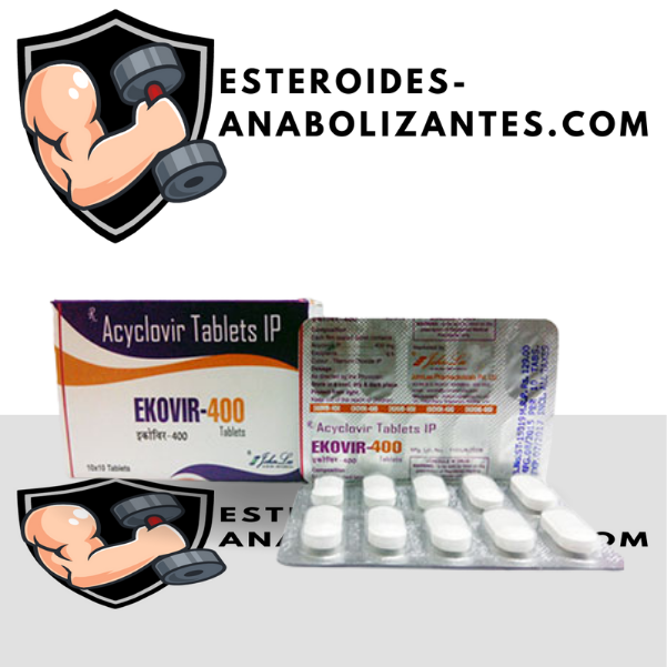 Ekovir