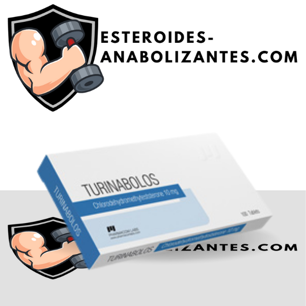 Turinabolos 10