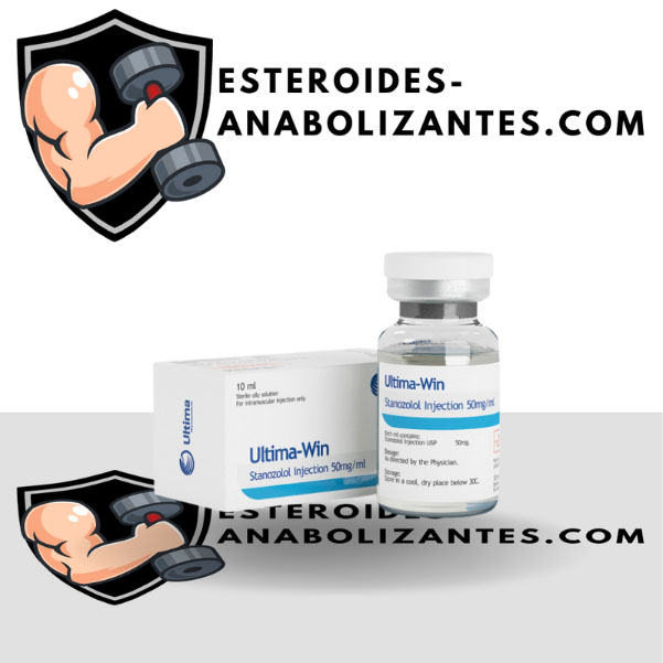 ultima-win köp online i Portugal - esteroides-anabolizantes.com