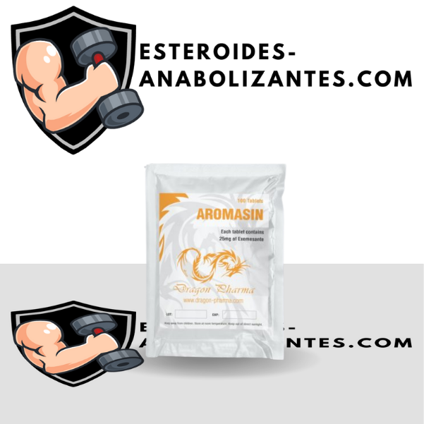 AROMASIN