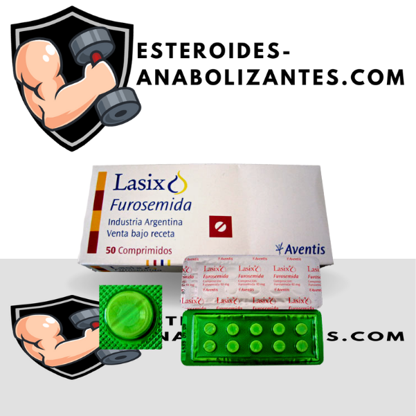 Lasix