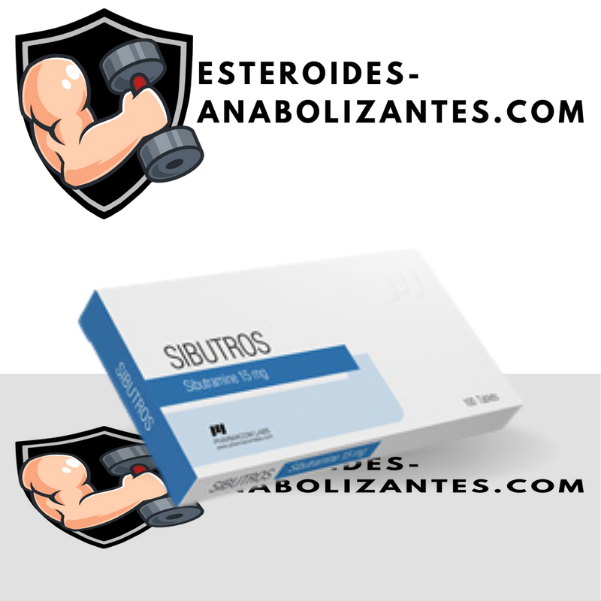 Sibutros 15