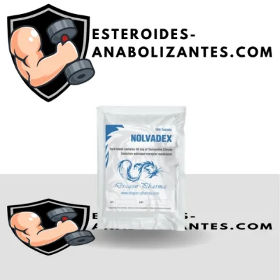 NOLVADEX 20