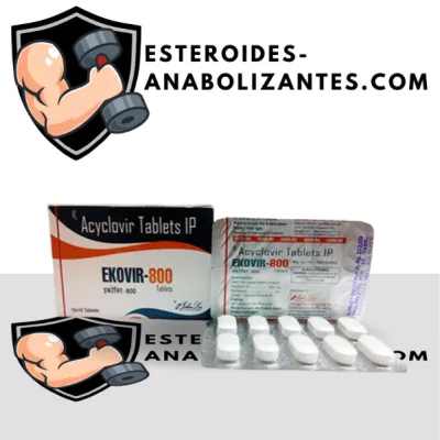 Ekovir