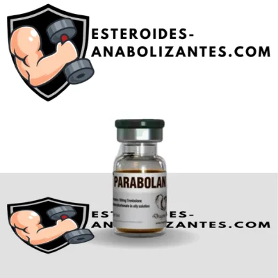 Parabolan 100