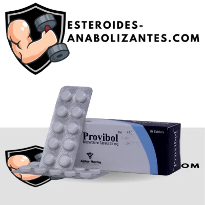 Provibol