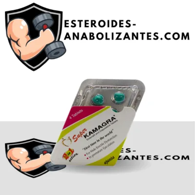 Super Kamagra