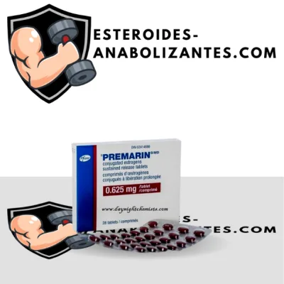 Premarin