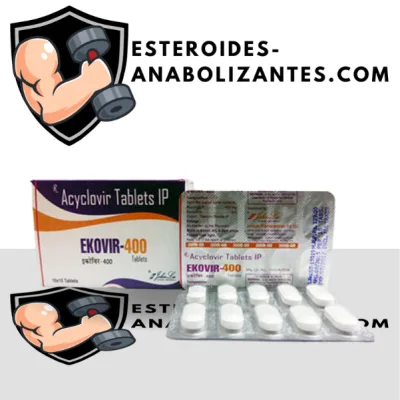 Ekovir