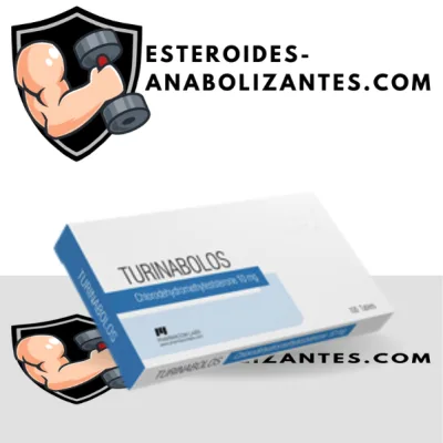 Turinabolos 10