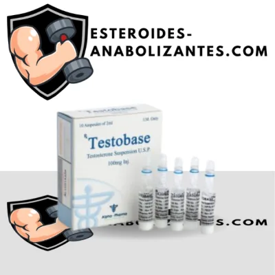 Testobase