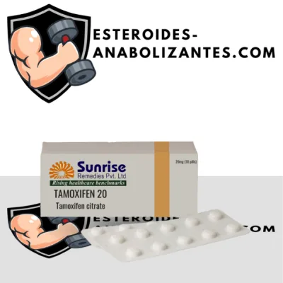 Tamoxifen 20