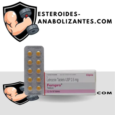 Fempro