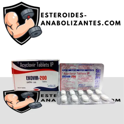 Ekovir