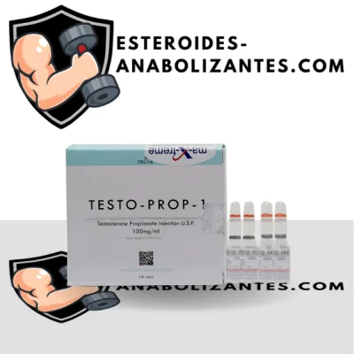 Testo-Prop