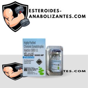 hcg-5000iu köp online i Portugal - esteroides-anabolizantes.com