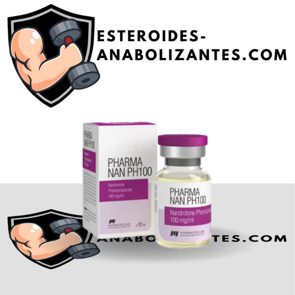 pharma-nan-p100 köp online i Portugal - esteroides-anabolizantes.com