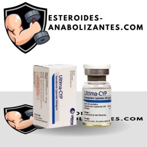 ultima-cyp köp online i Portugal - esteroides-anabolizantes.com
