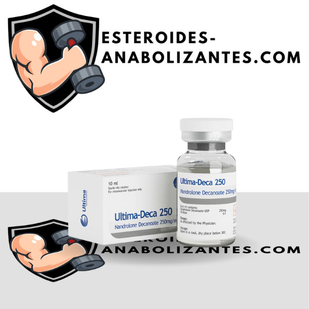 ultima-deca köp online i Portugal - esteroides-anabolizantes.com