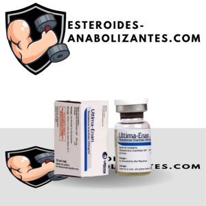 ultima-enan köp online i Portugal - esteroides-anabolizantes.com
