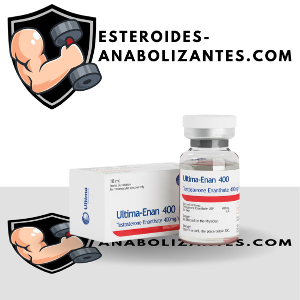 ultima-enan-400 köp online i Portugal - esteroides-anabolizantes.com