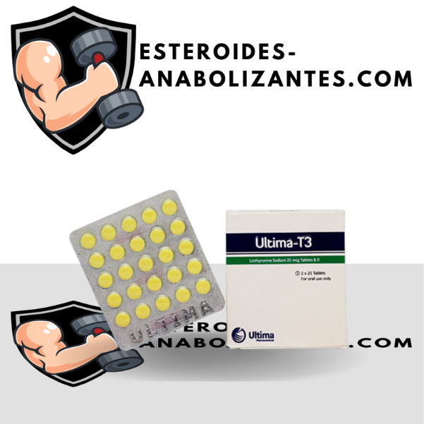 ultima-t3 köp online i Portugal - esteroides-anabolizantes.com